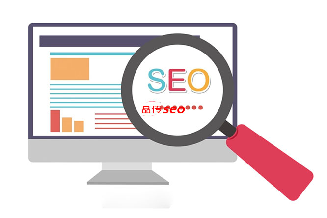 国際企業のSEOの新しいパートナー:品質とコミュニケーションの未来-SEO公司-SEO推广-网站SEO优化